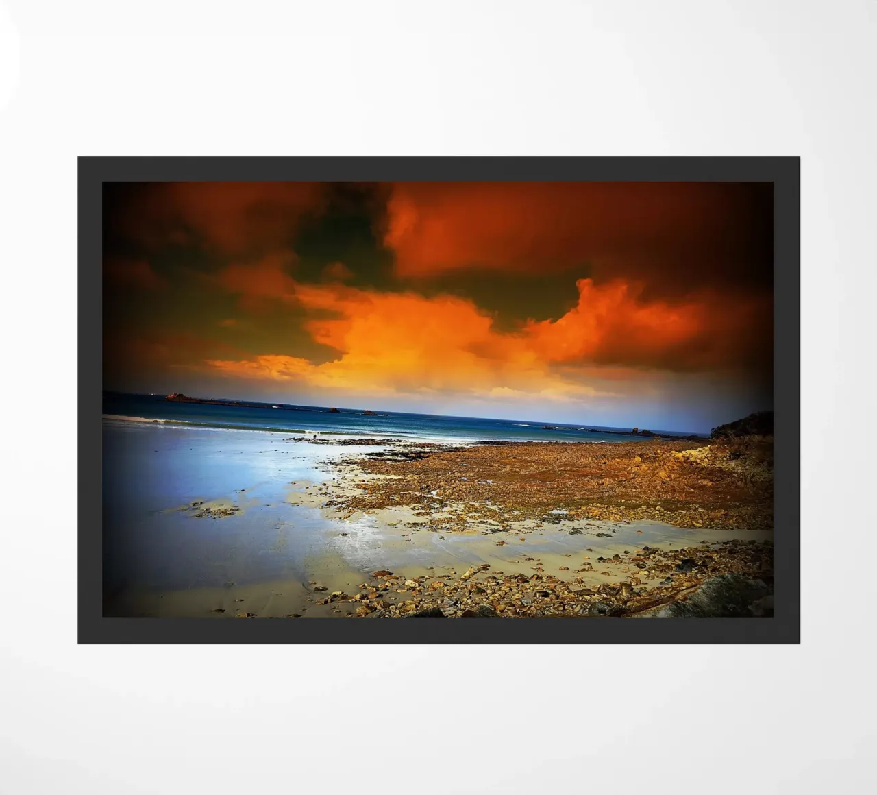 FAA45 zerbino da Thierry vobmann photography