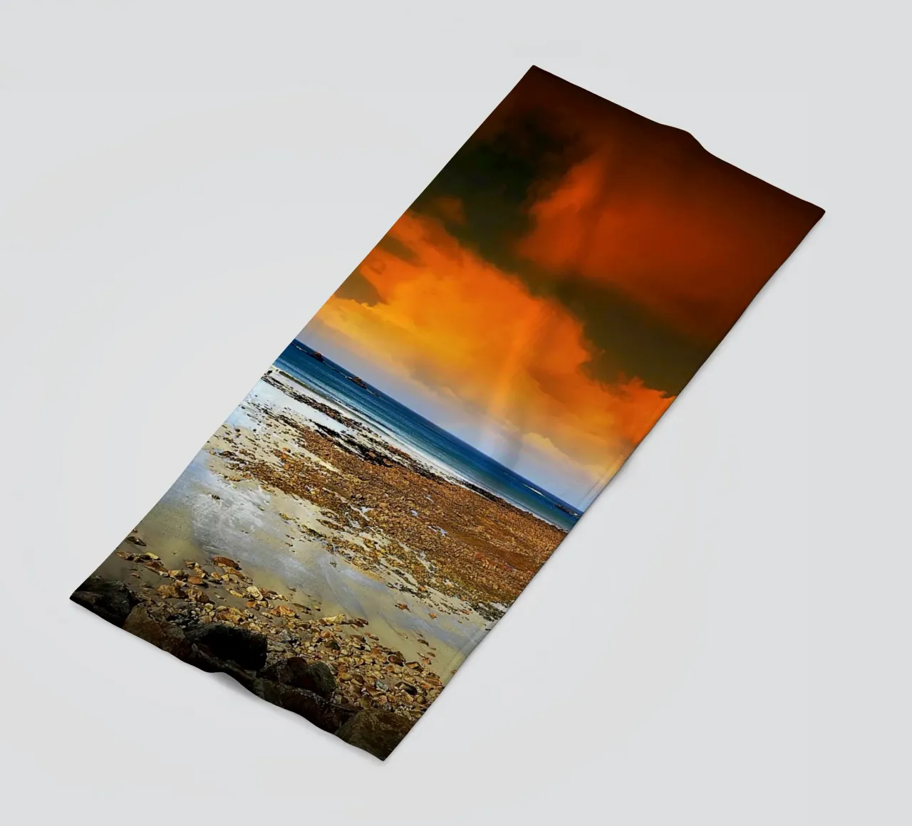 FAA45 telo mare da Thierry vobmann photography