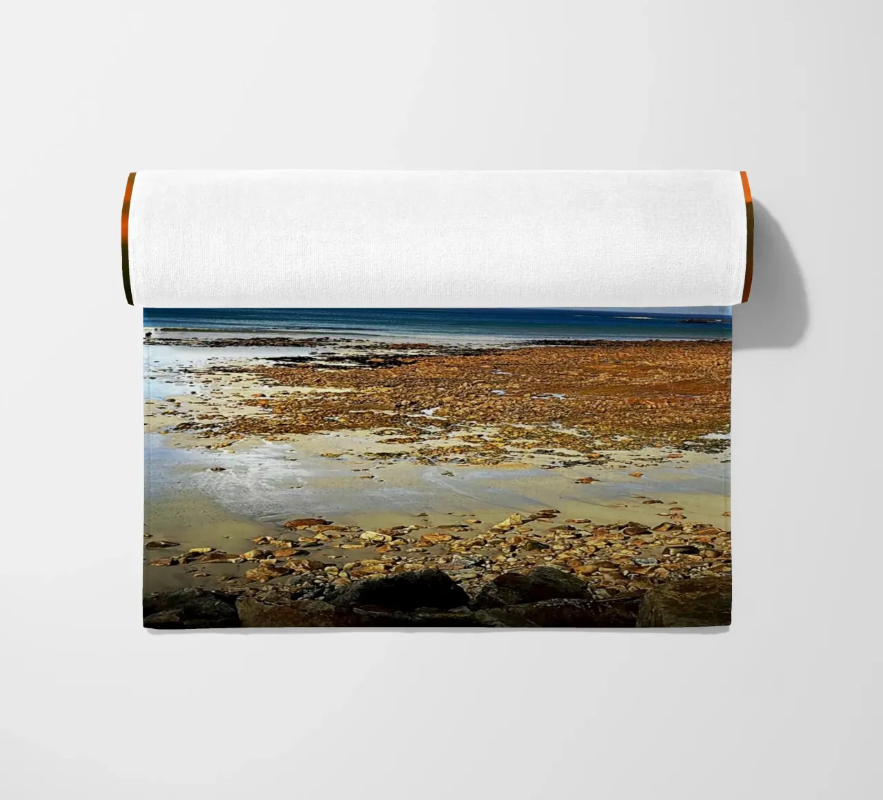 FAA45 telo mare da Thierry vobmann photography