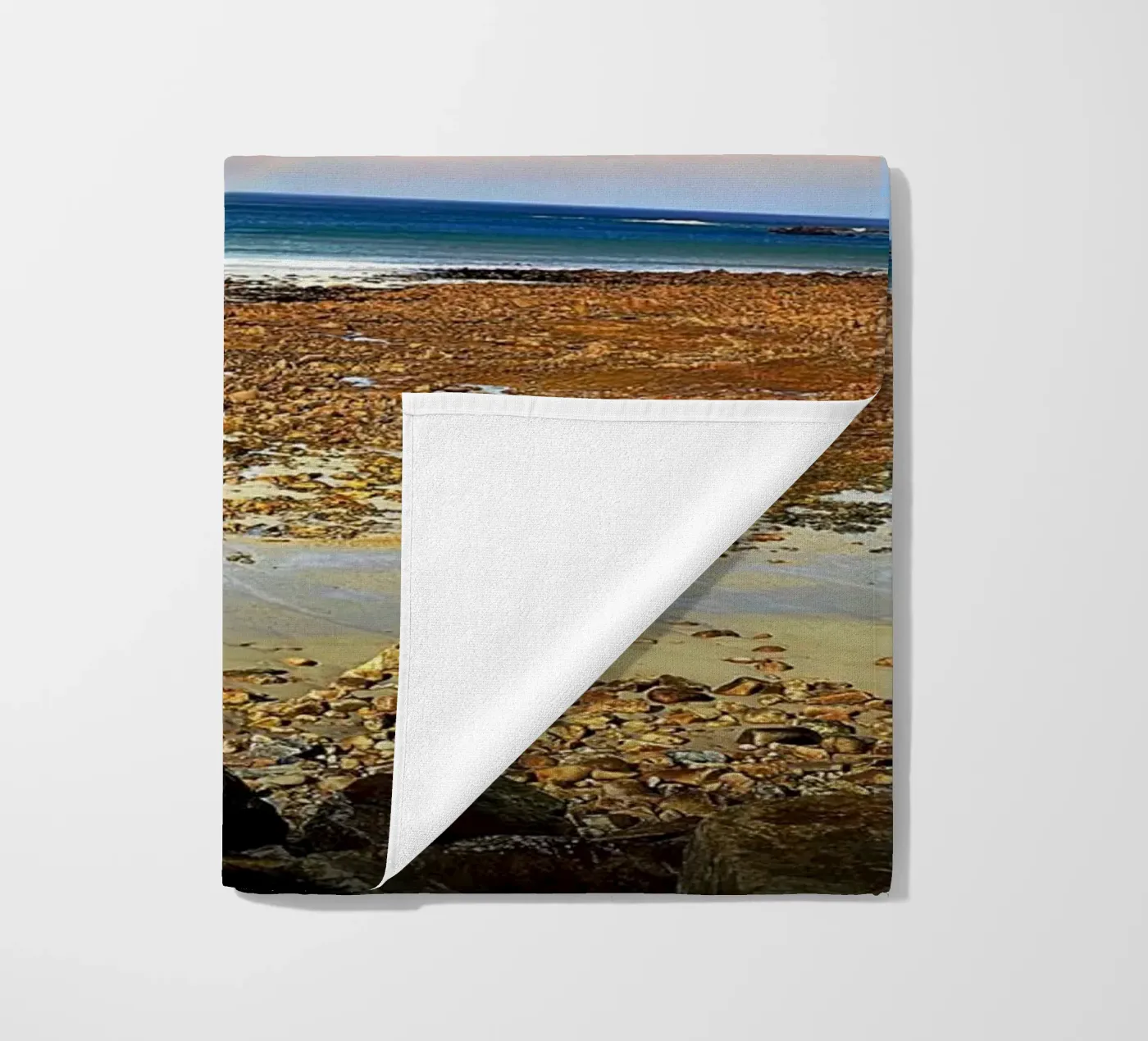 FAA45 telo mare da Thierry vobmann photography