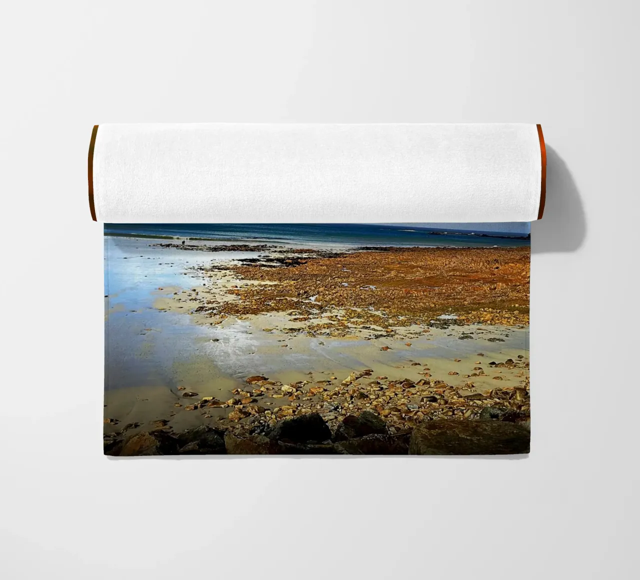 FAA45 telo mare da Thierry vobmann photography