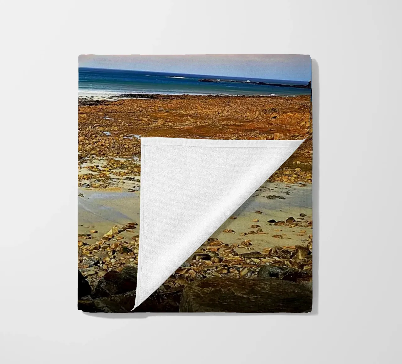 FAA45 telo mare da Thierry vobmann photography