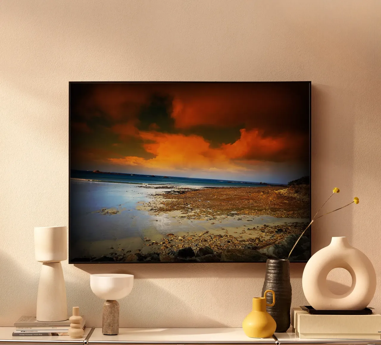 FAA45 plexiglass da Thierry vobmann photography