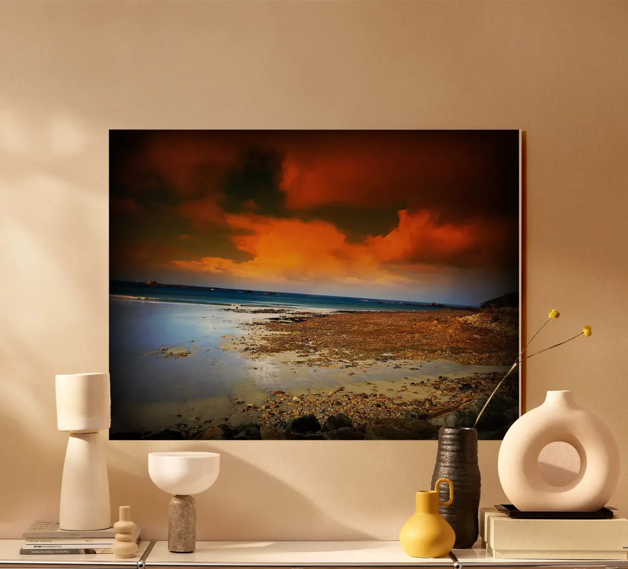 FAA45 plexiglass da Thierry vobmann photography