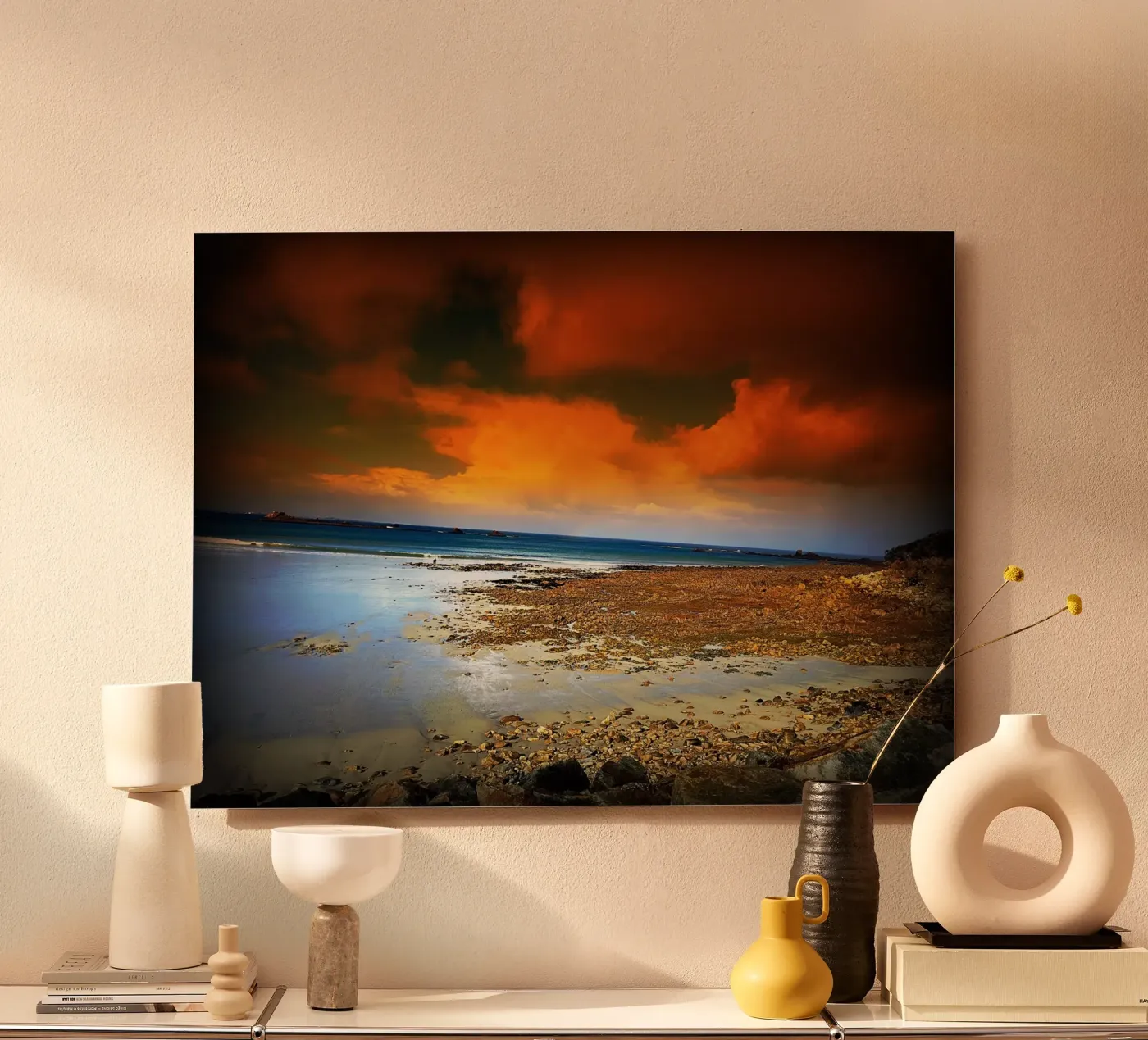 FAA45 pannello forex da Thierry vobmann photography