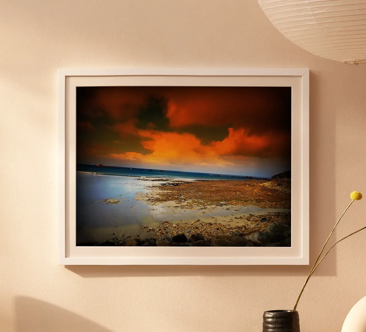 FAA45 poster da Thierry vobmann photography