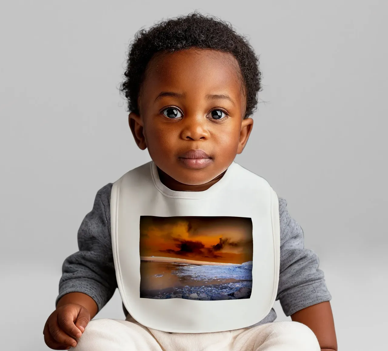 FAA46 bavaglino da Thierry vobmann photography