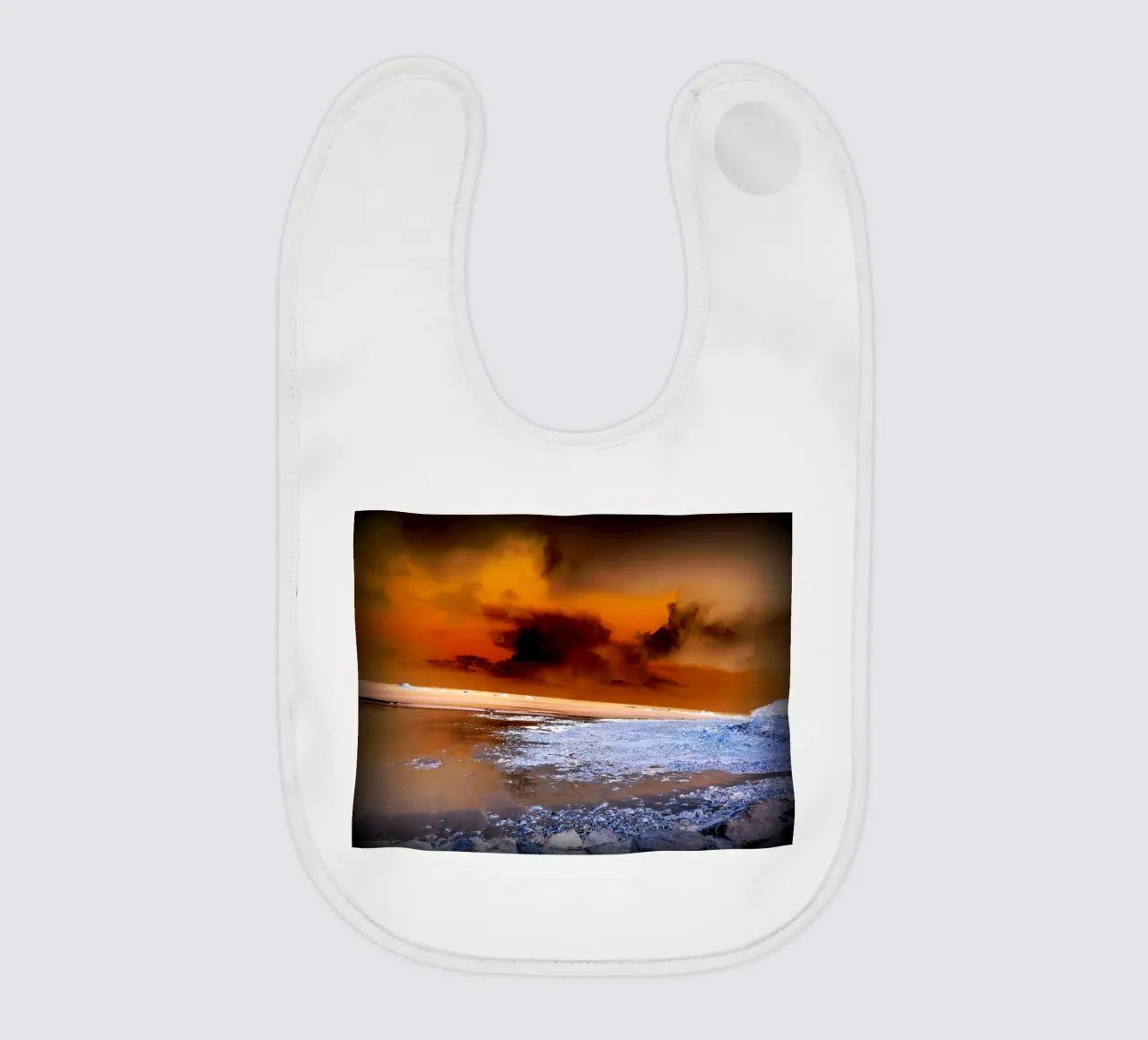 FAA46 bavaglino da Thierry vobmann photography