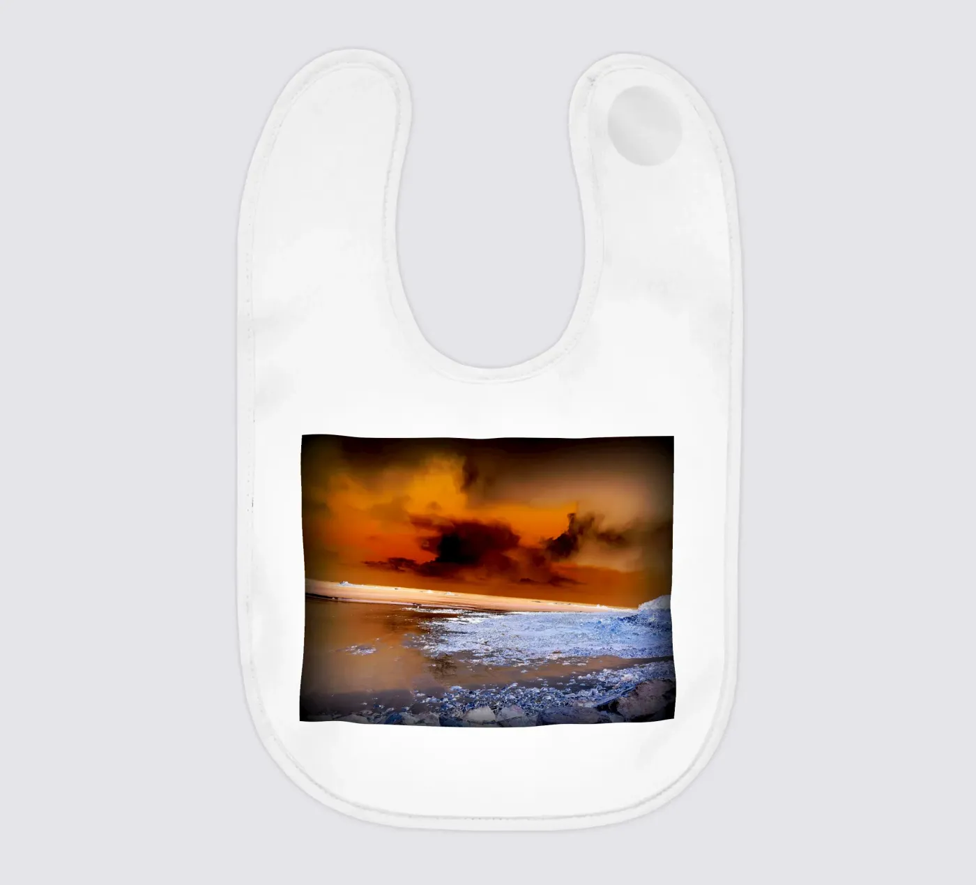 FAA46 bavaglino da Thierry vobmann photography