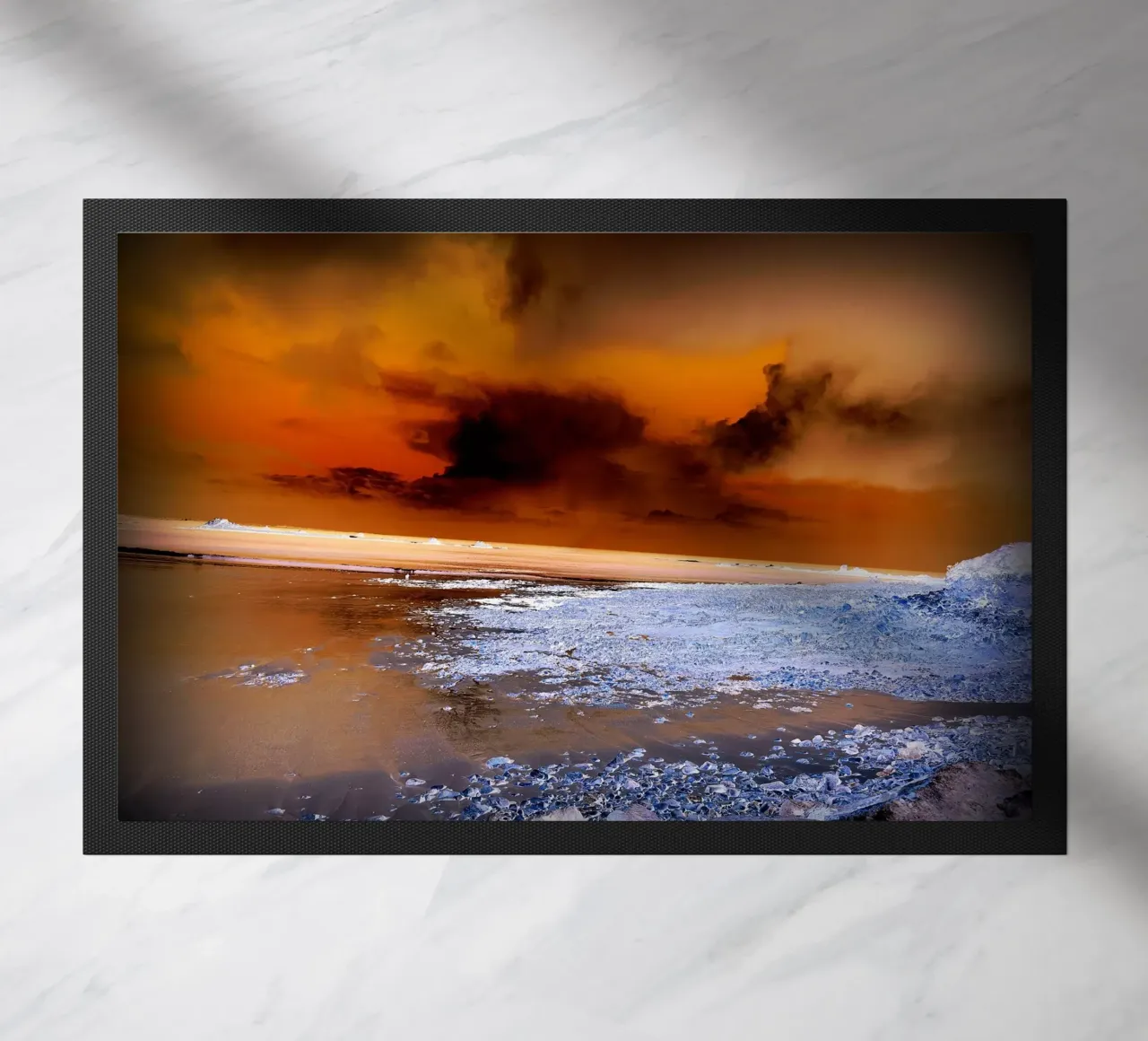 FAA46 zerbino da Thierry vobmann photography