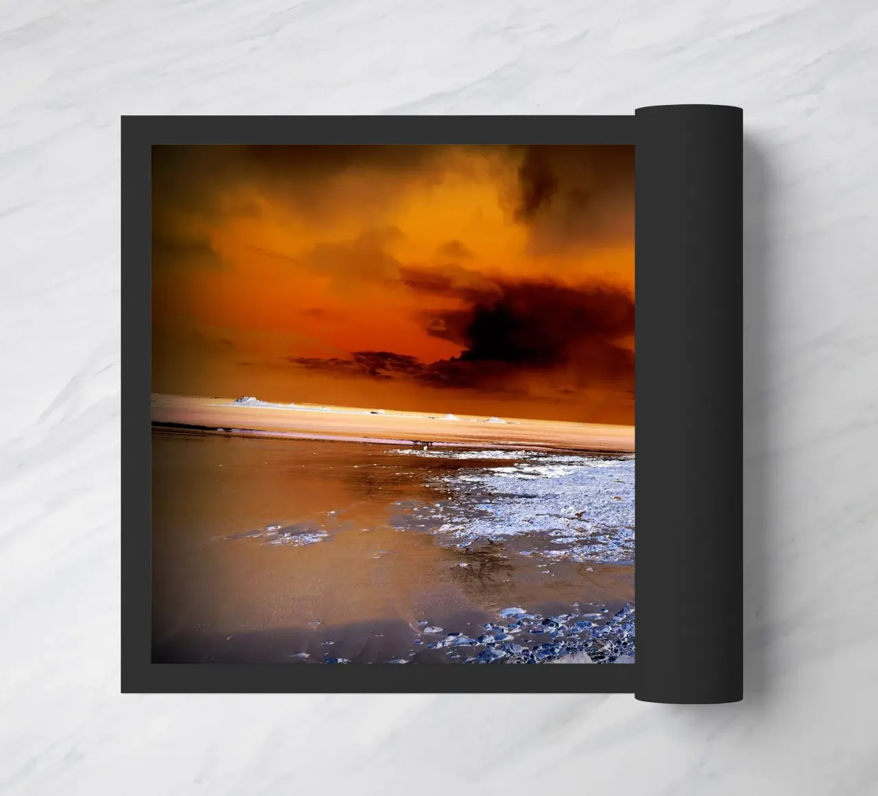 FAA46 zerbino da Thierry vobmann photography