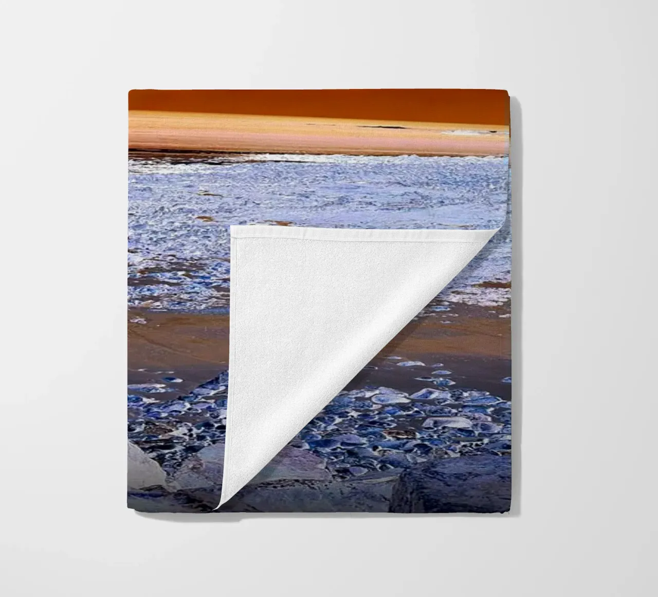 FAA46 telo mare da Thierry vobmann photography