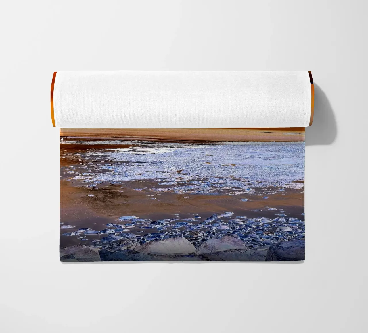 FAA46 telo mare da Thierry vobmann photography