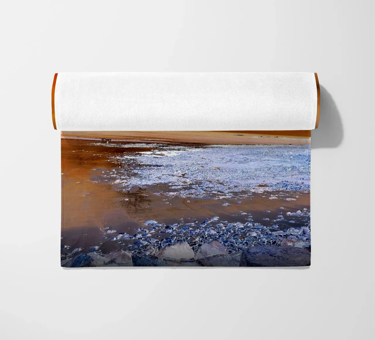 FAA46 telo mare da Thierry vobmann photography