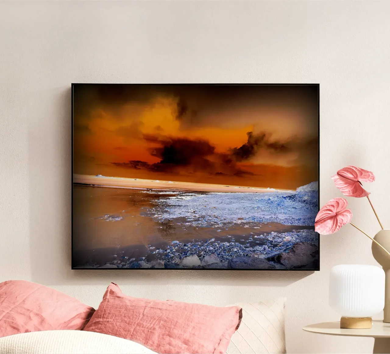 FAA46 plexiglass da Thierry vobmann photography