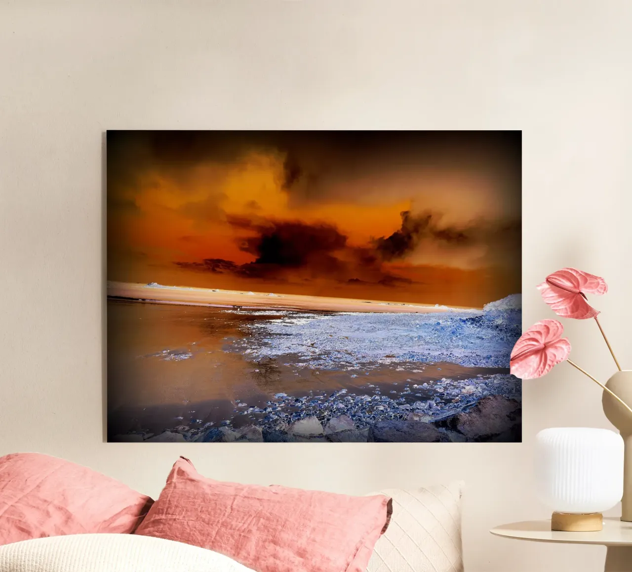 FAA46 plexiglass da Thierry vobmann photography