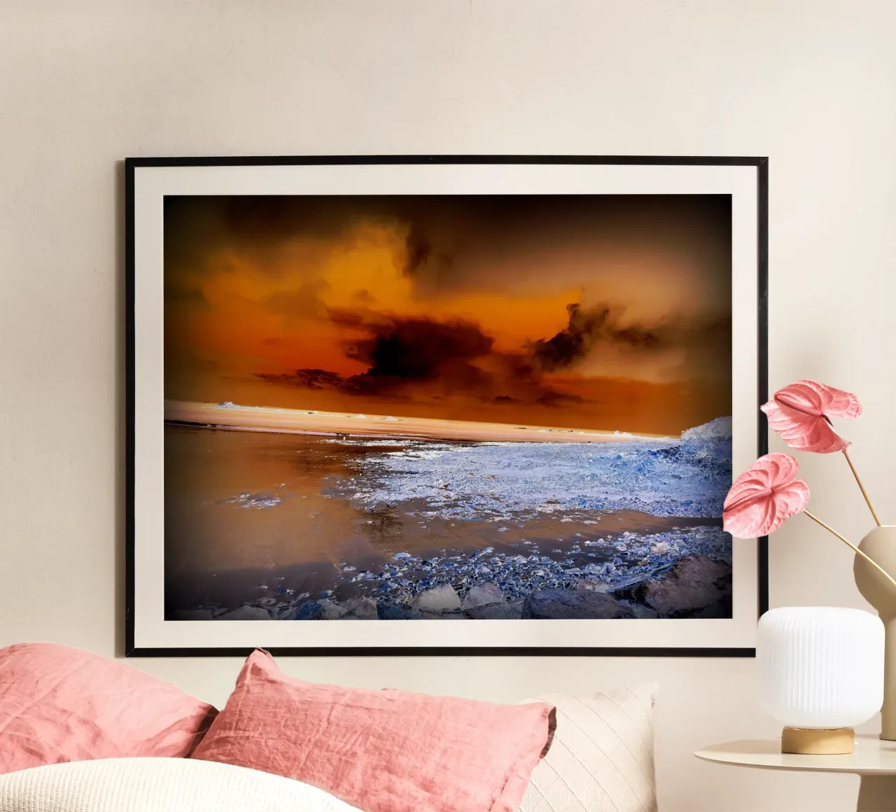 FAA46 poster da Thierry vobmann photography