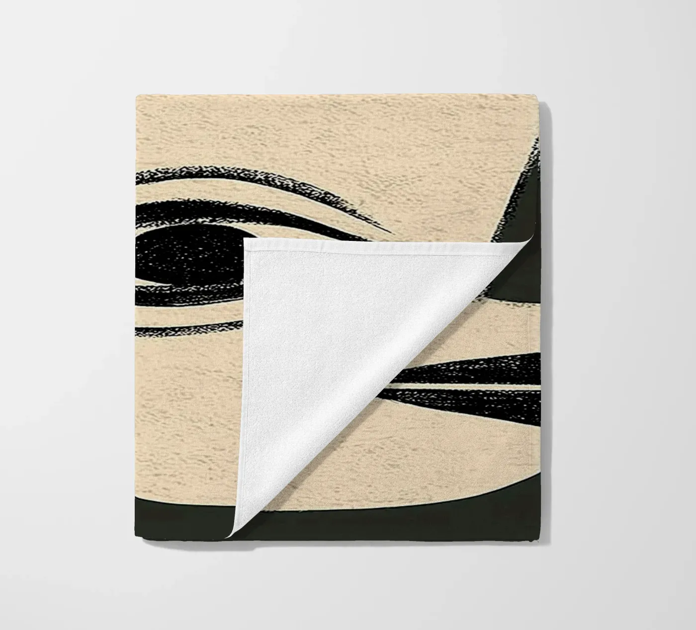 Mask telo mare da Hugo