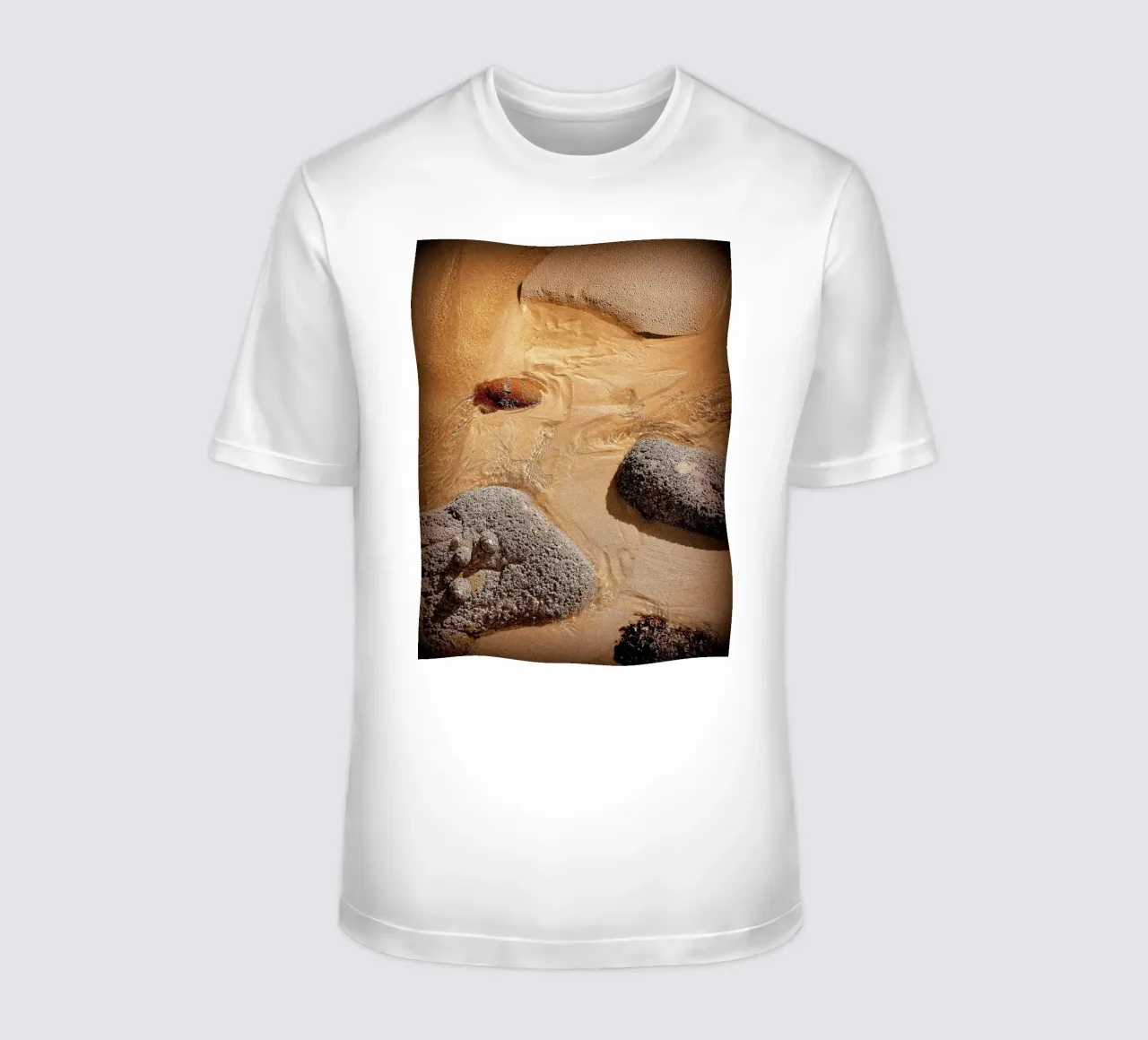 FAA47 t-shirt da Thierry vobmann photography
