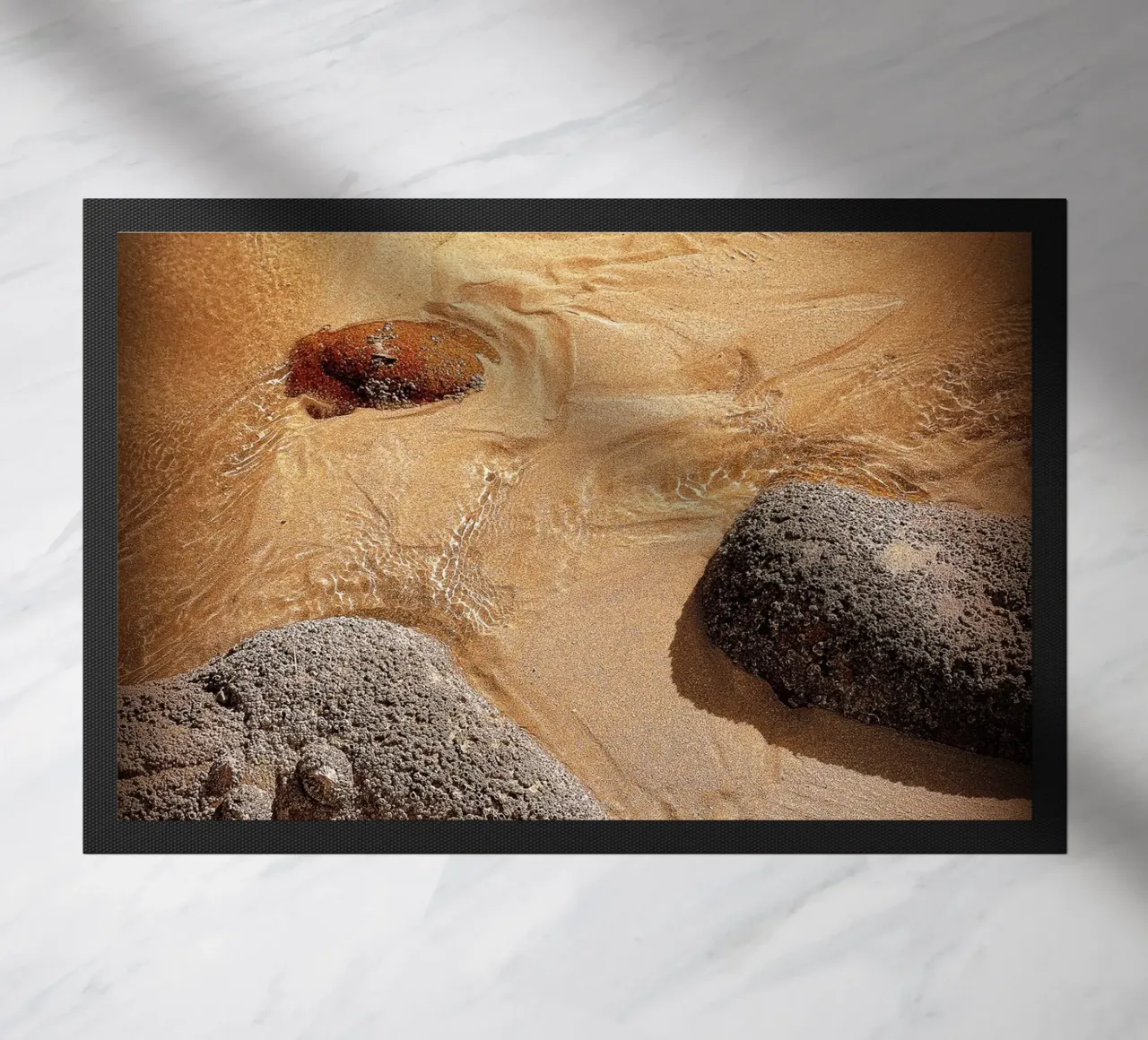 FAA47 zerbino da Thierry vobmann photography