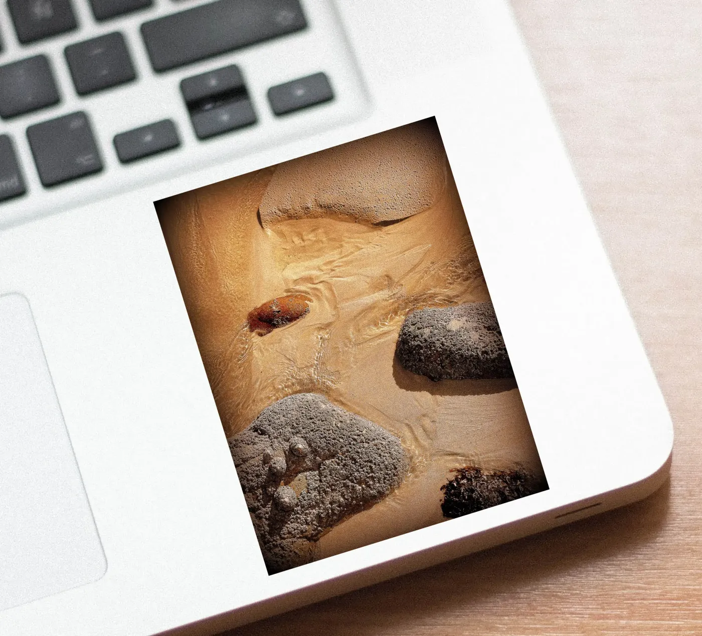 FAA47 sticker by Thierry vobmann photography