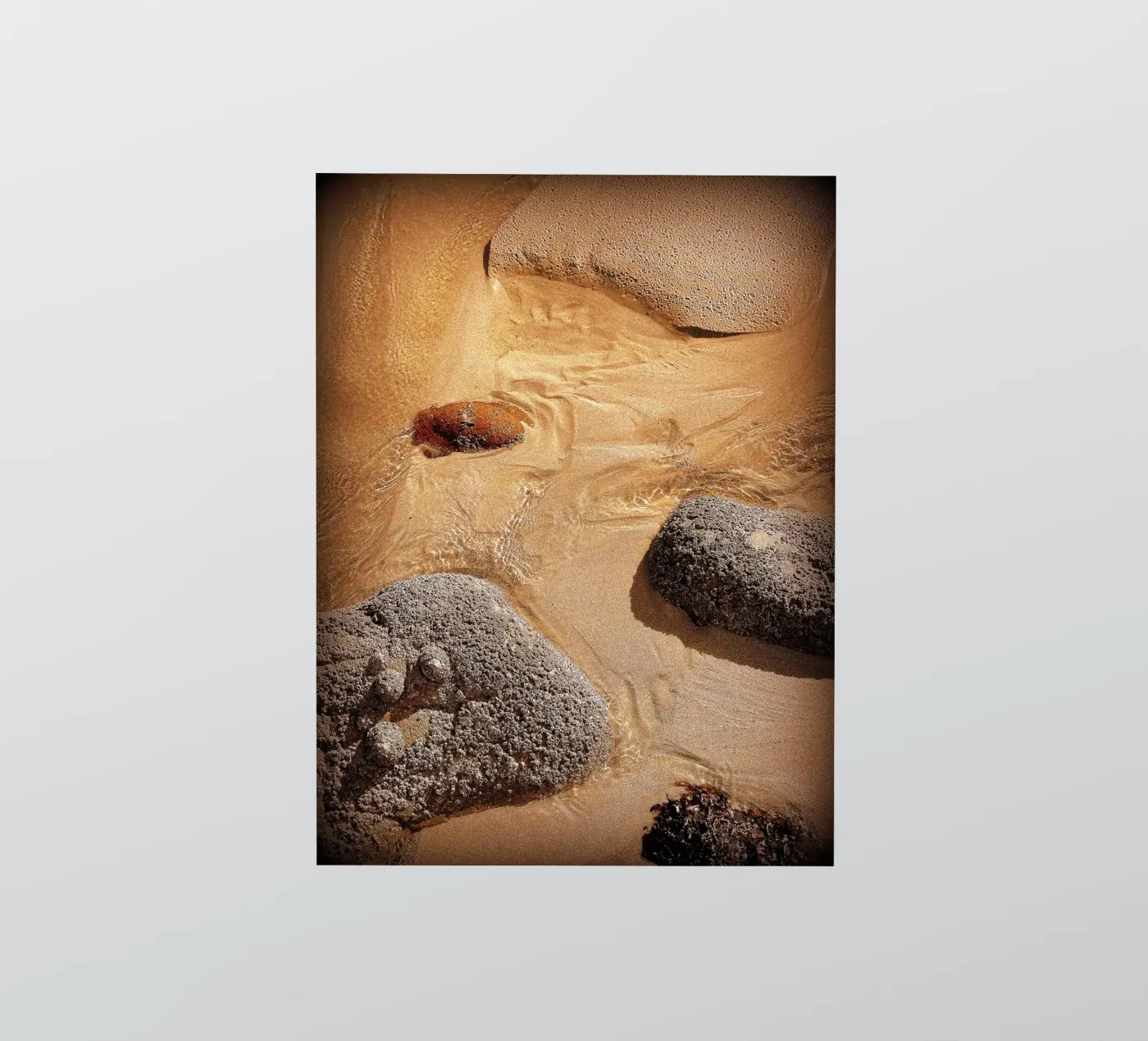 FAA47 sticker by Thierry vobmann photography