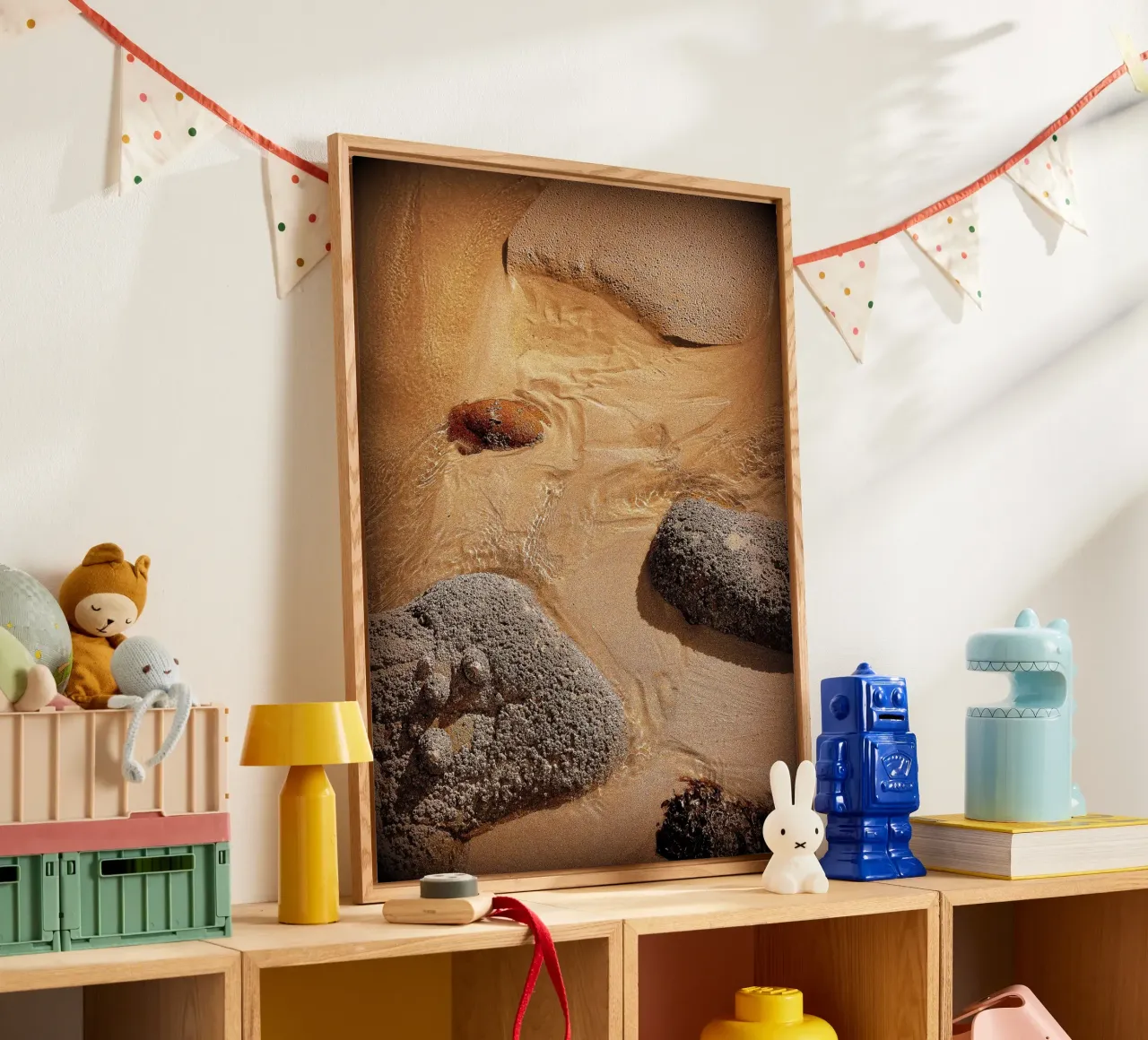 FAA47 plexiglass da Thierry vobmann photography