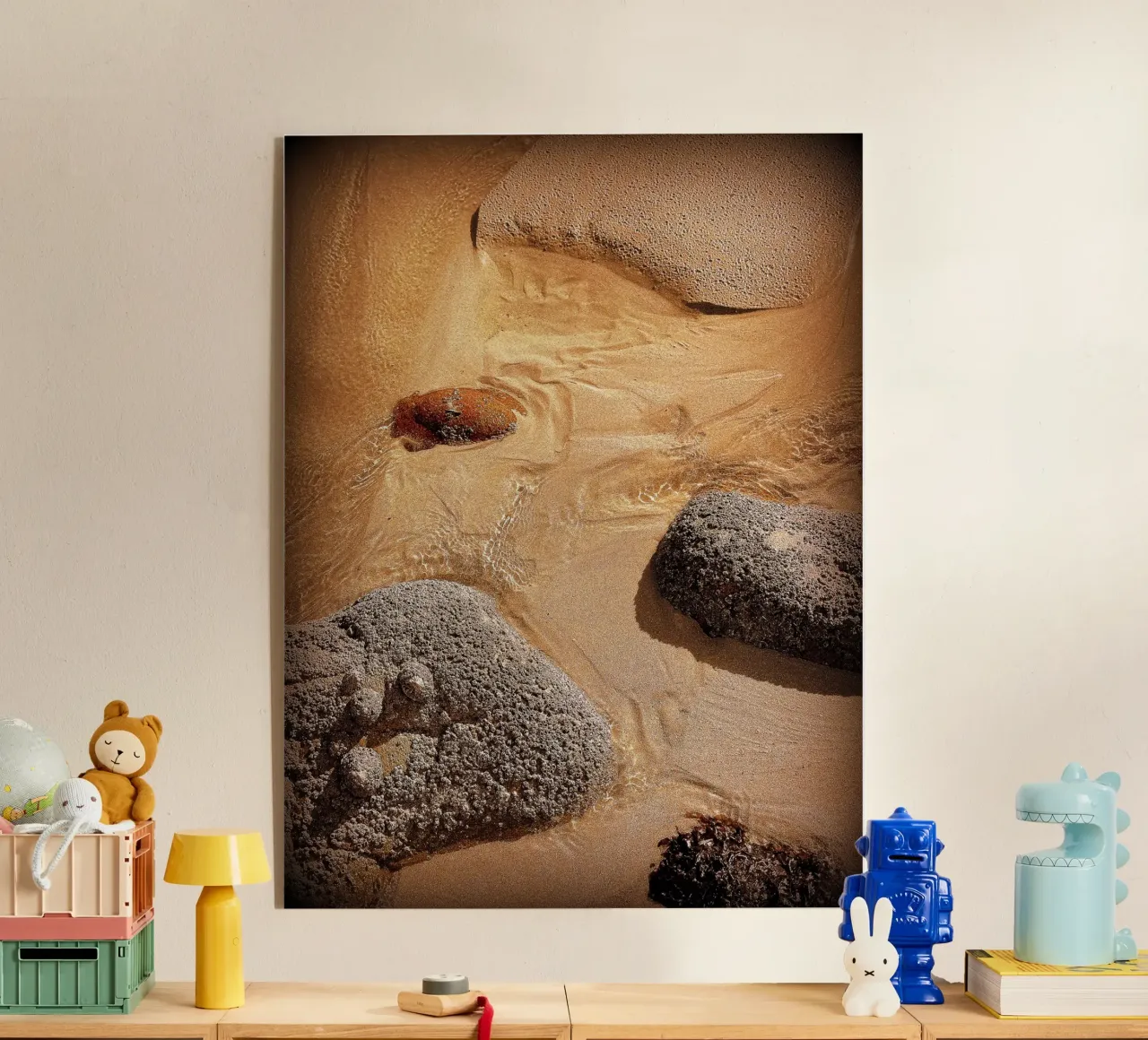 FAA47 plexiglass da Thierry vobmann photography