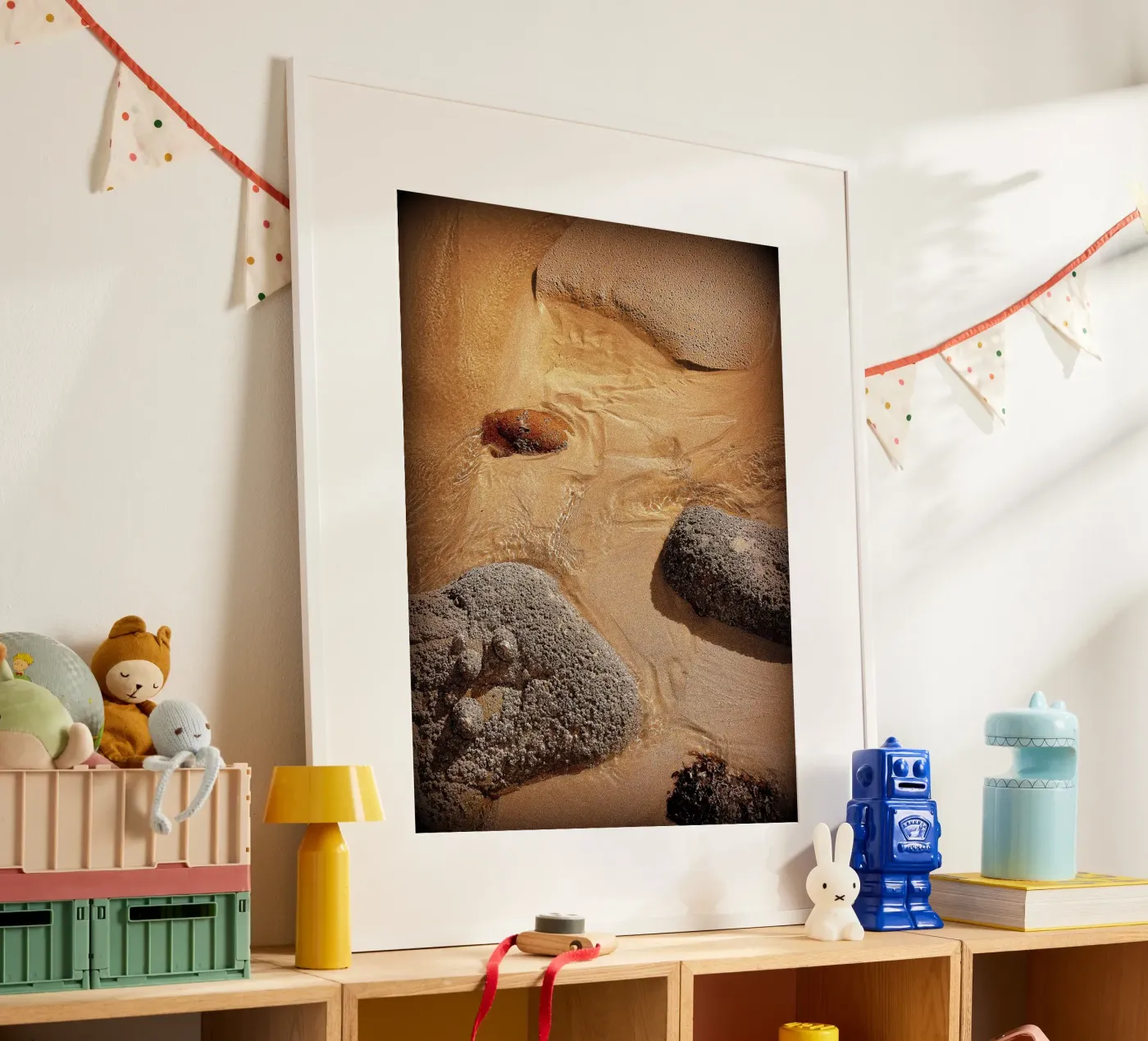 FAA47 Poster von Thierry vobmann photography