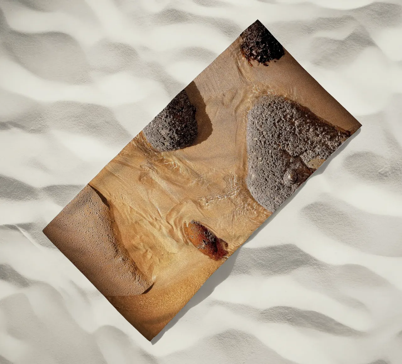 FAA47 telo mare da Thierry vobmann photography