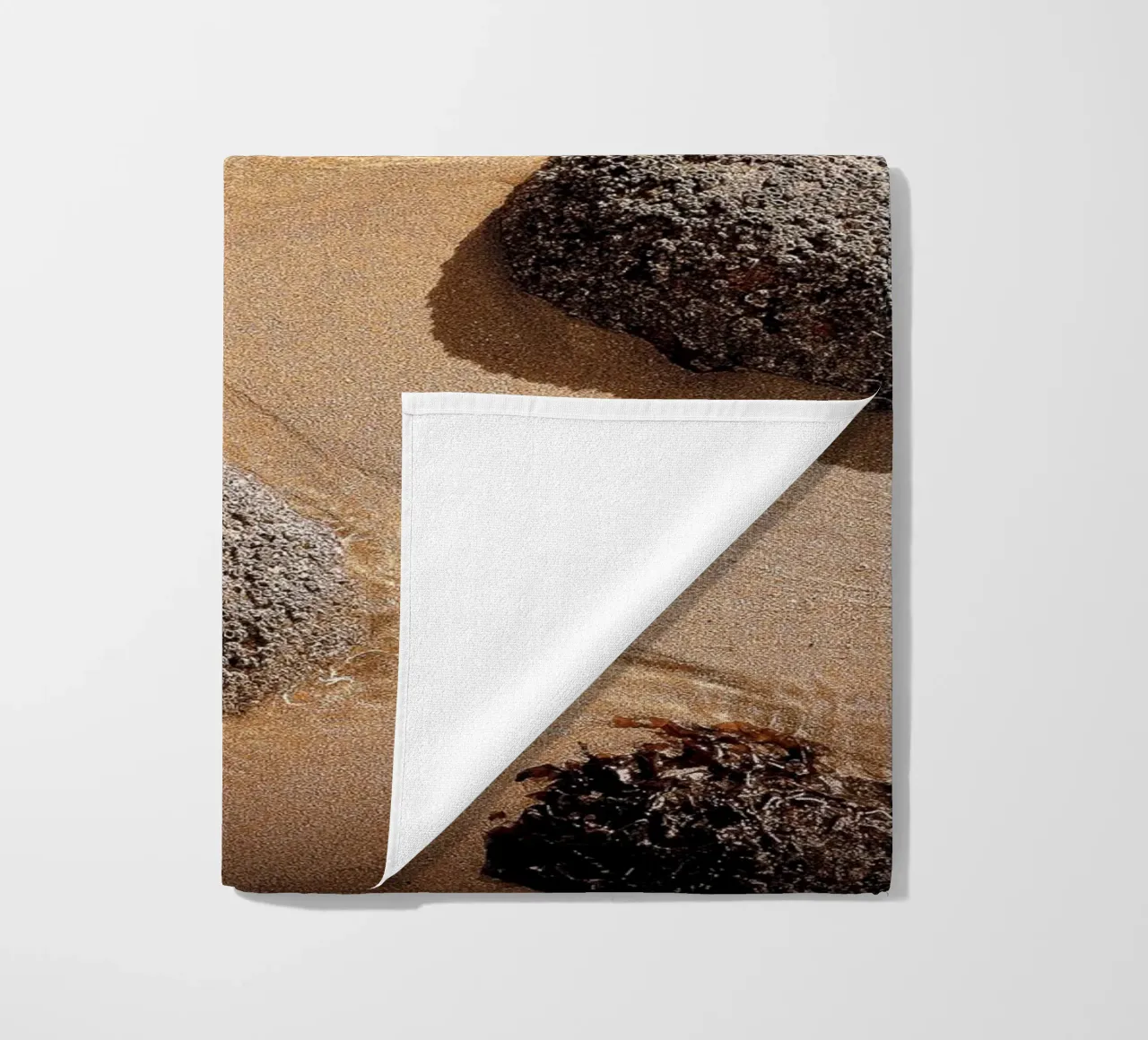 FAA47 telo mare da Thierry vobmann photography