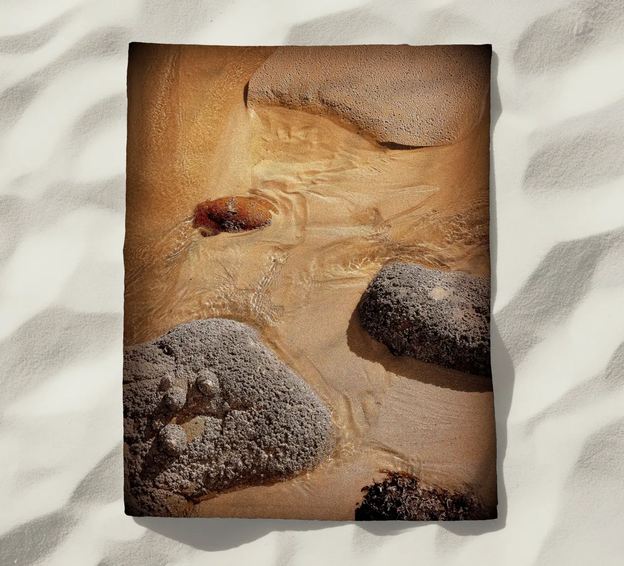 FAA47 telo mare da Thierry vobmann photography