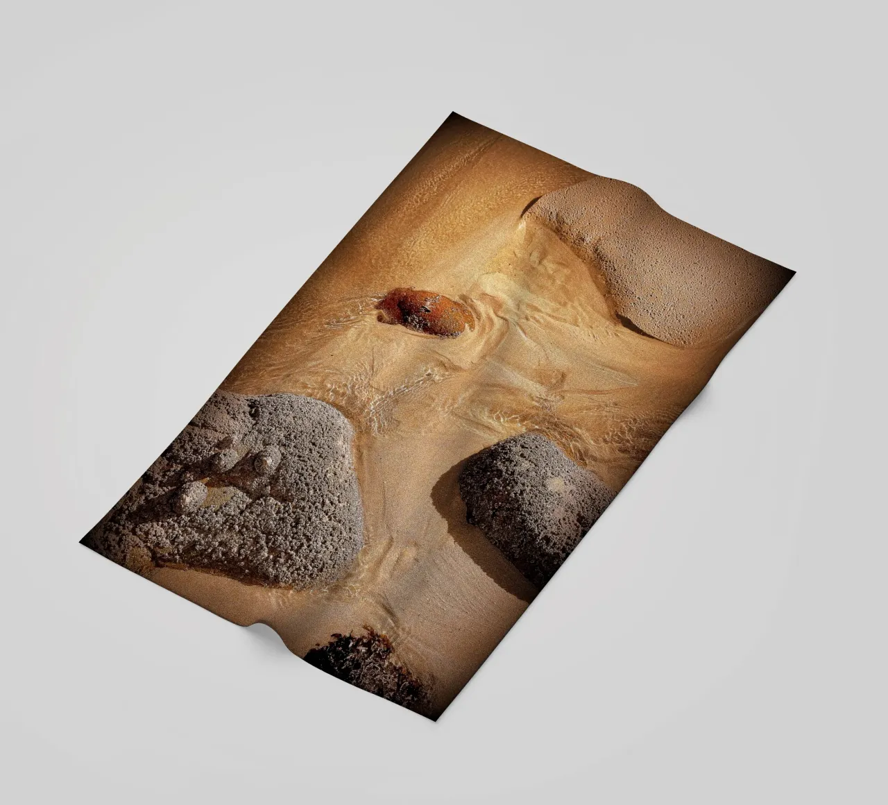 FAA47 telo mare da Thierry vobmann photography