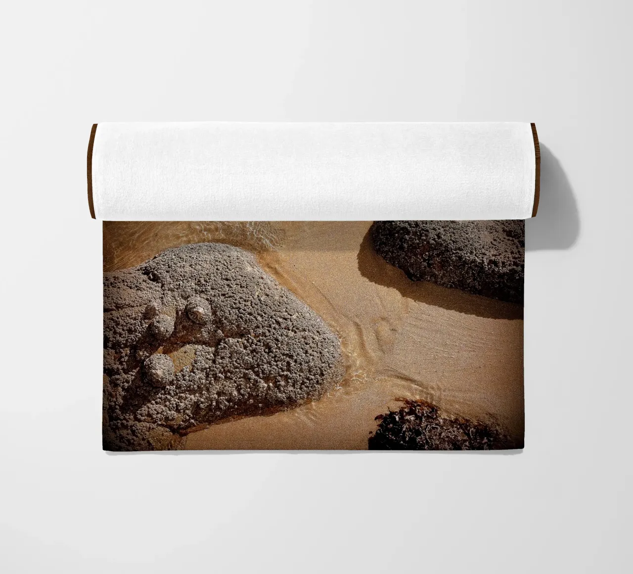 FAA47 telo mare da Thierry vobmann photography