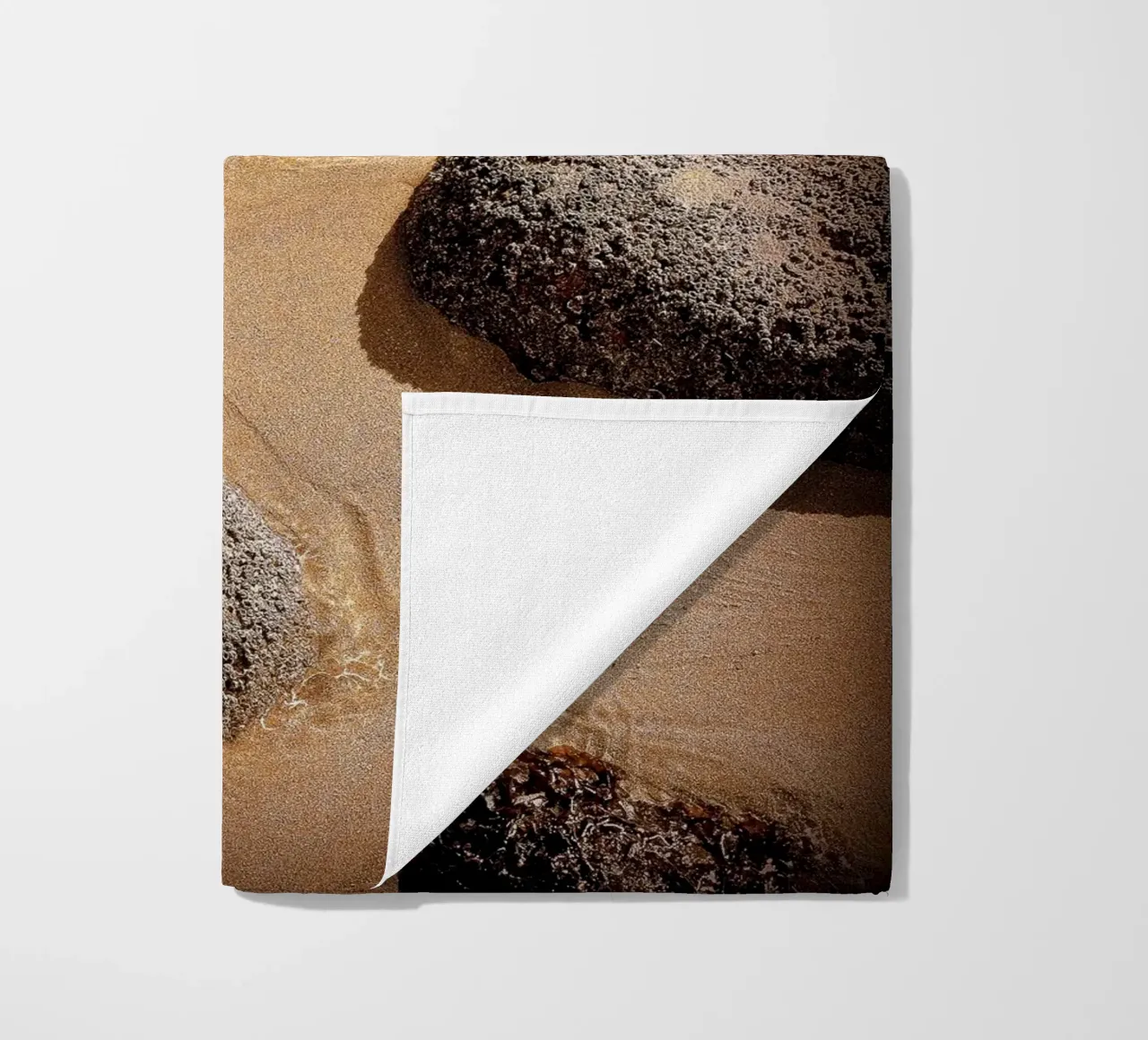 FAA47 telo mare da Thierry vobmann photography