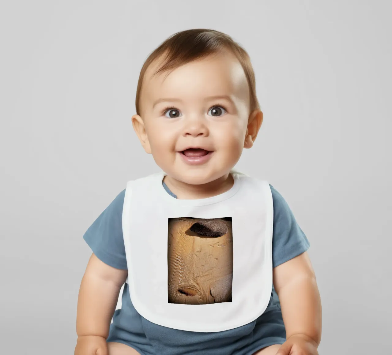 FAA48 bavaglino da Thierry vobmann photography