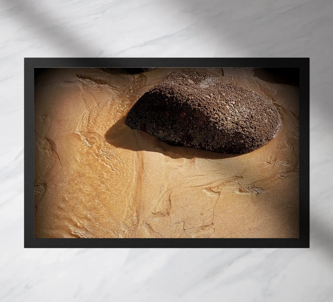 FAA48 zerbino da Thierry vobmann photography