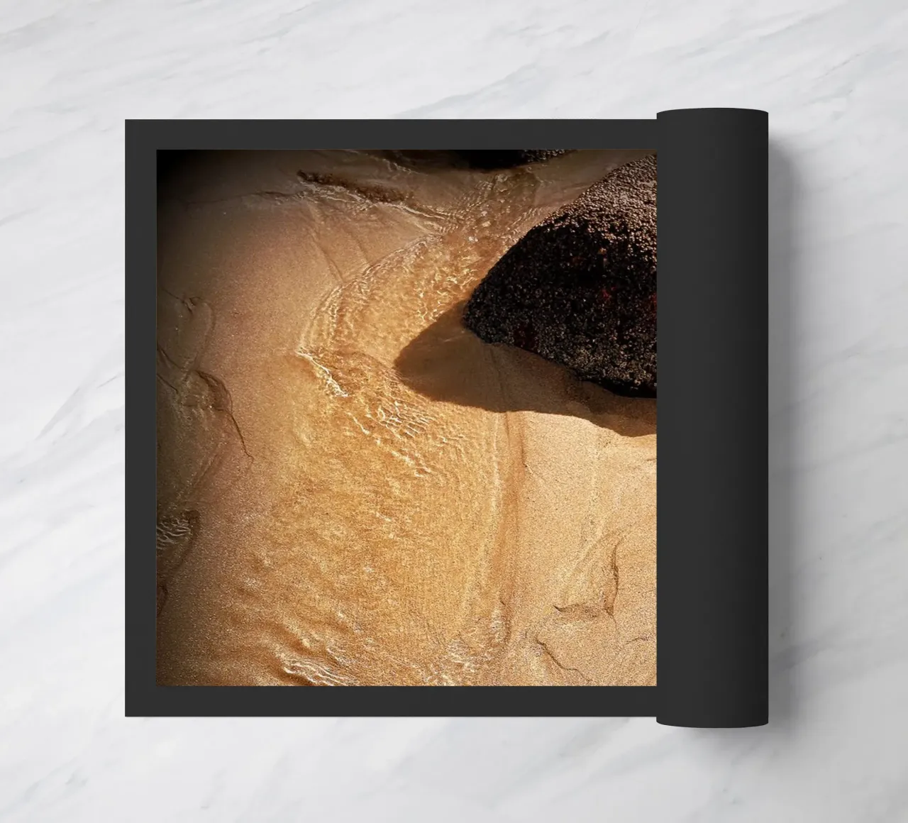 FAA48 zerbino da Thierry vobmann photography