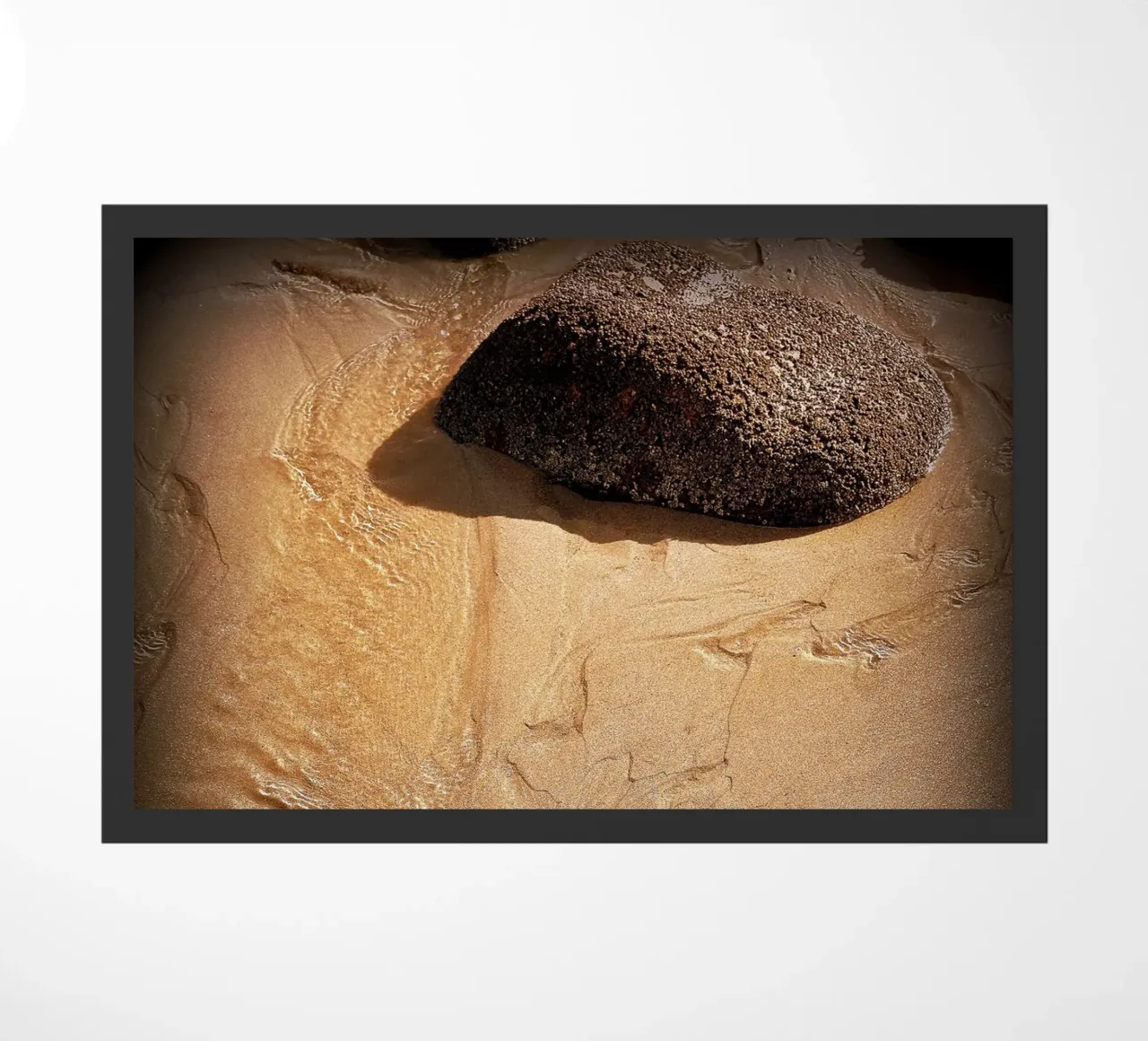 FAA48 zerbino da Thierry vobmann photography