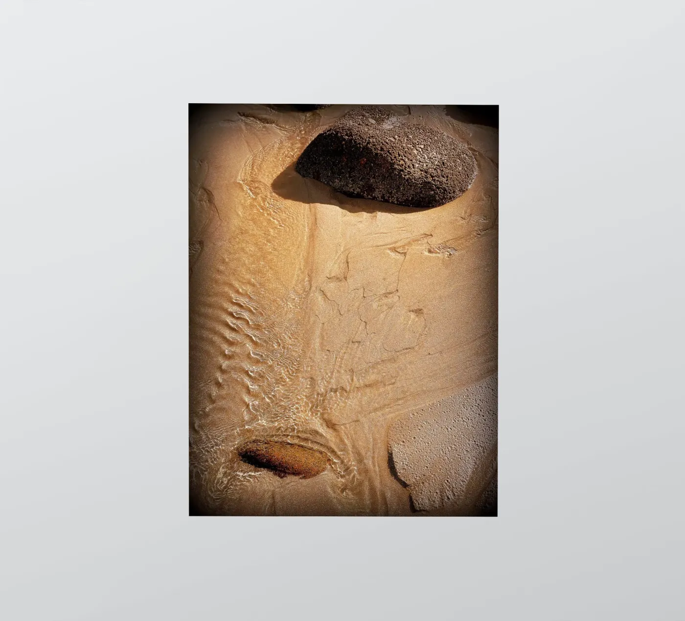 FAA48 sticker by Thierry vobmann photography