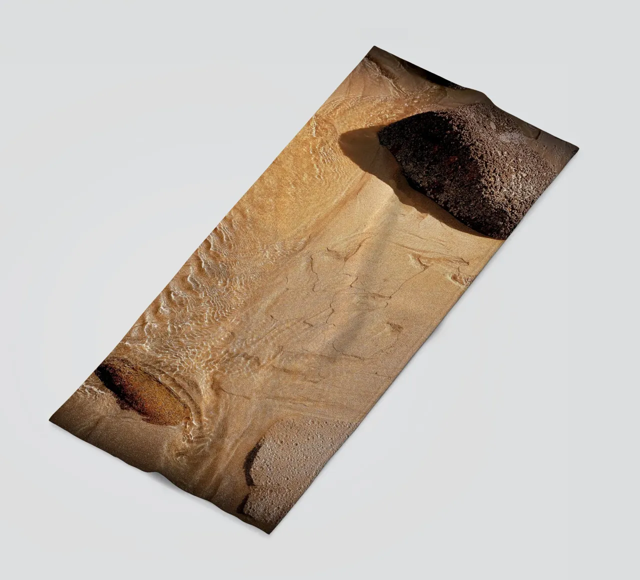 FAA48 telo mare da Thierry vobmann photography