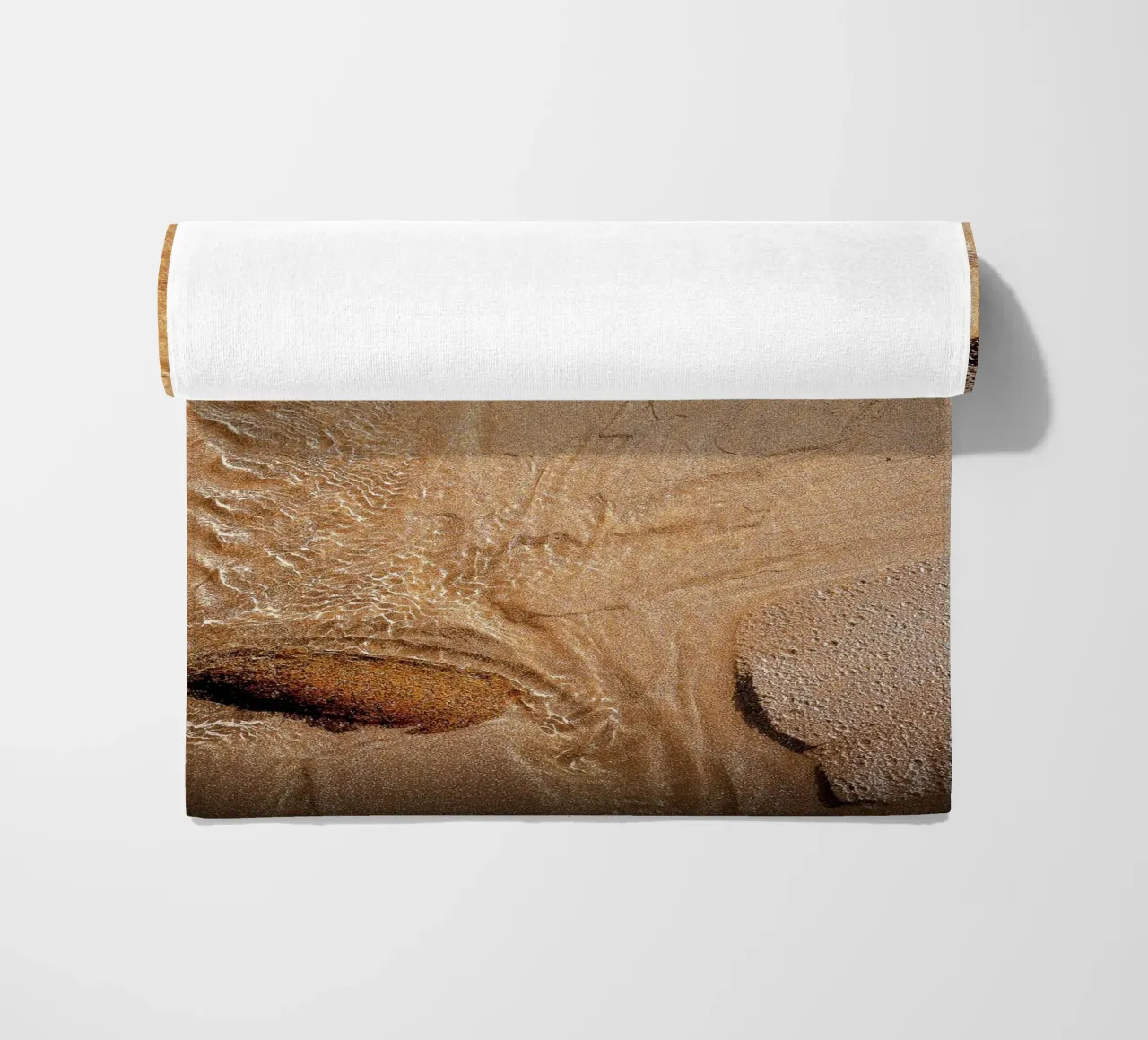 FAA48 telo mare da Thierry vobmann photography