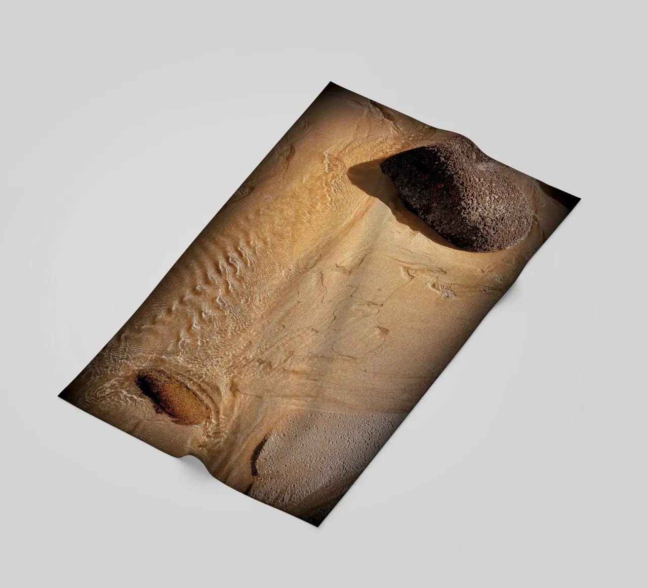 FAA48 telo mare da Thierry vobmann photography