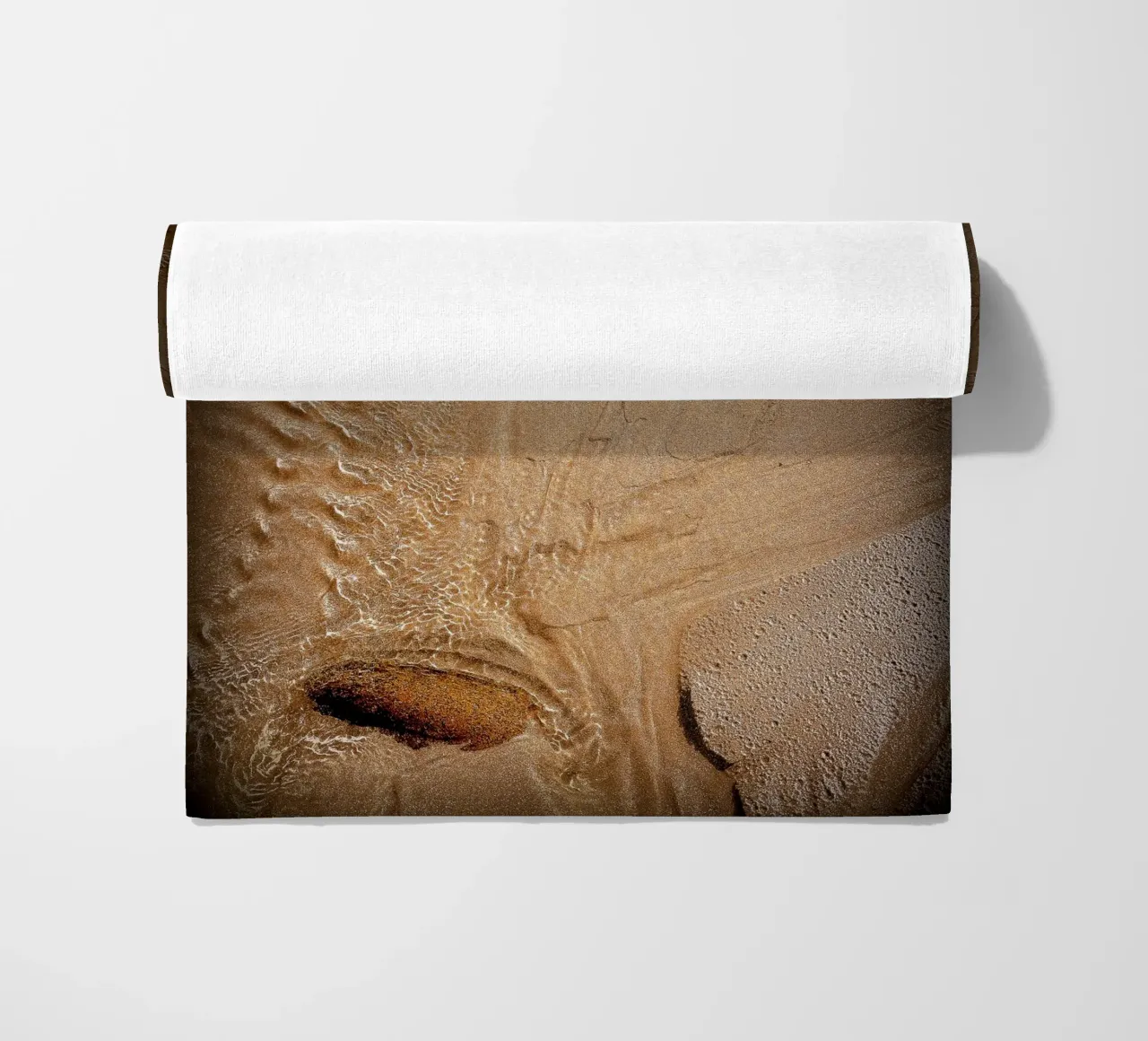 FAA48 telo mare da Thierry vobmann photography