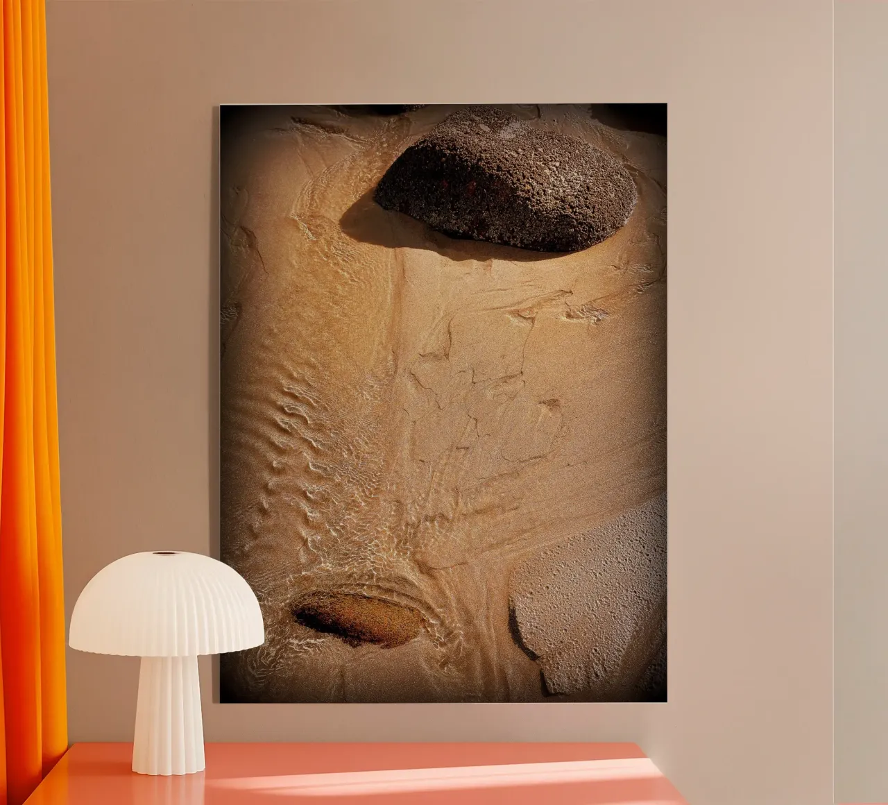 FAA48 plexiglass da Thierry vobmann photography