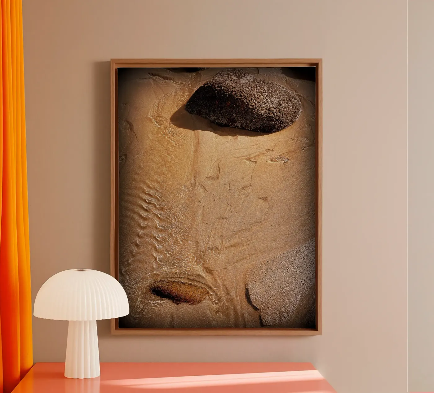 FAA48 tela da Thierry vobmann photography