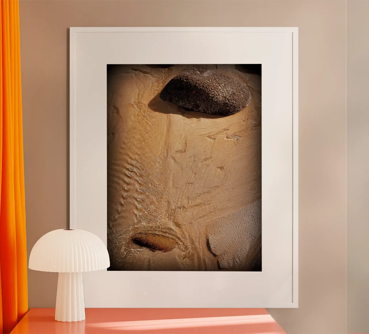 FAA48 poster da Thierry vobmann photography