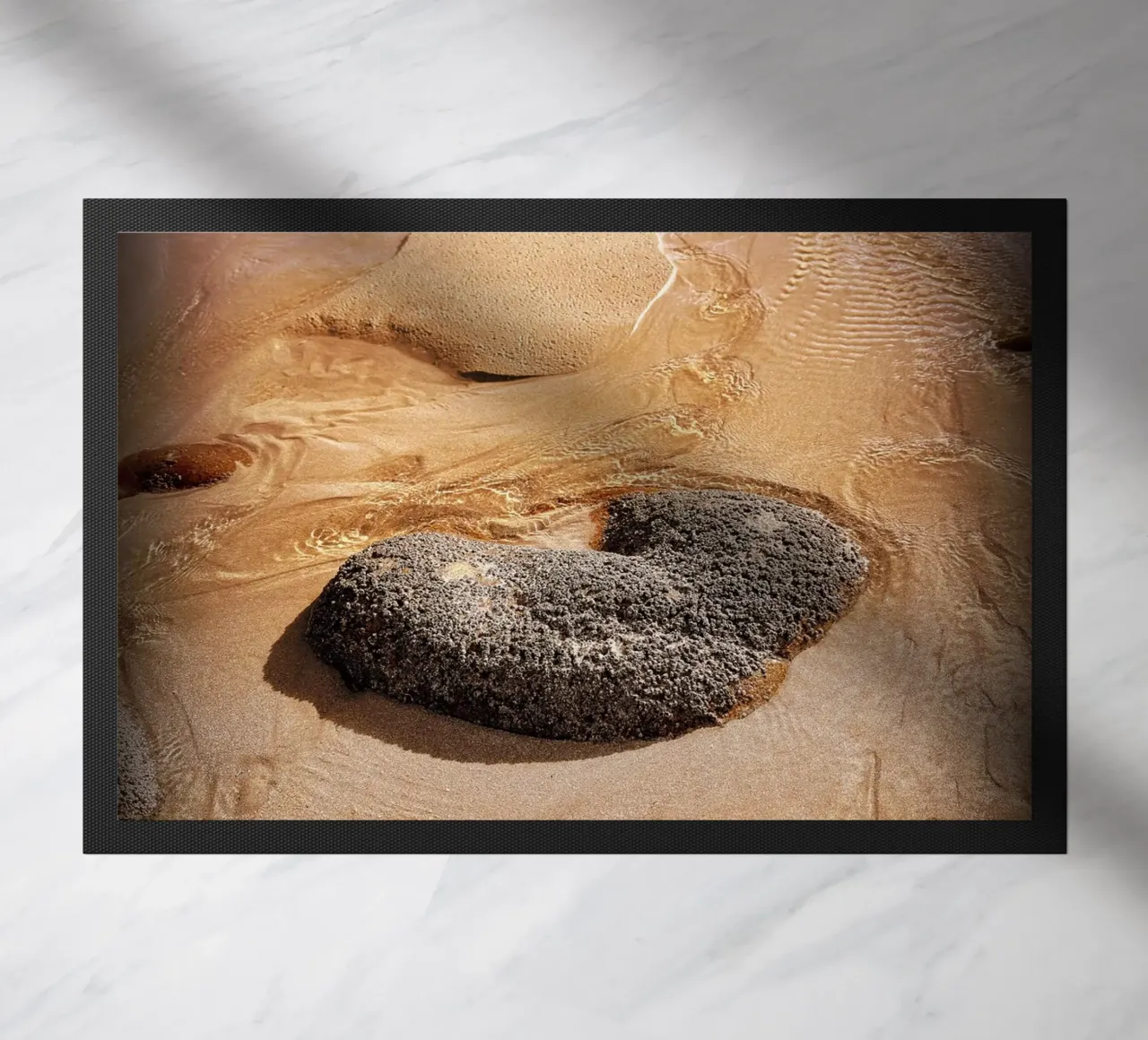 FAA49 zerbino da Thierry vobmann photography