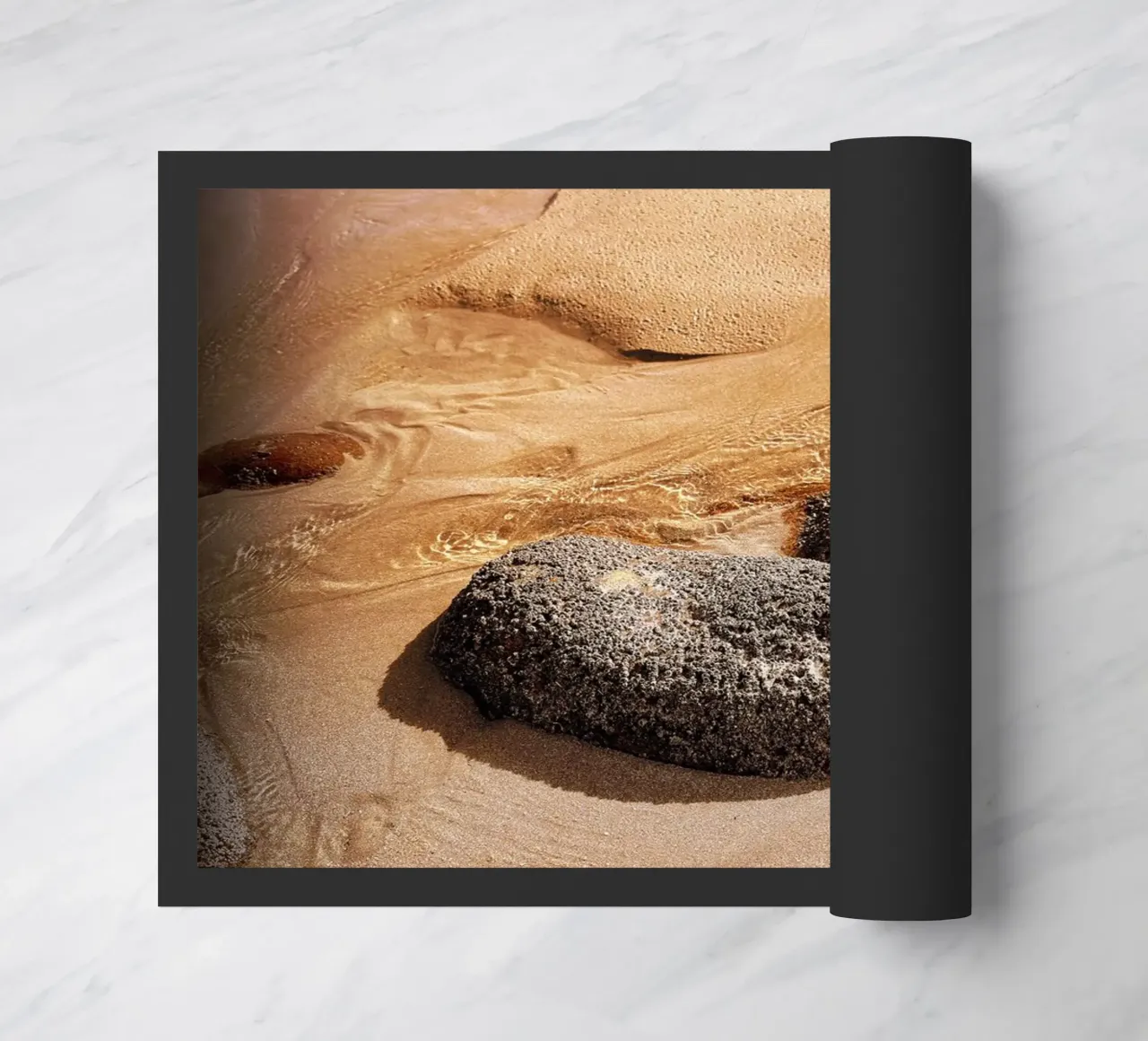 FAA49 zerbino da Thierry vobmann photography