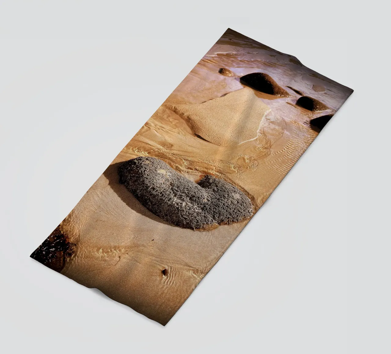 FAA49 telo mare da Thierry vobmann photography